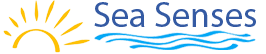 Sea Senses - Mar Real Estates