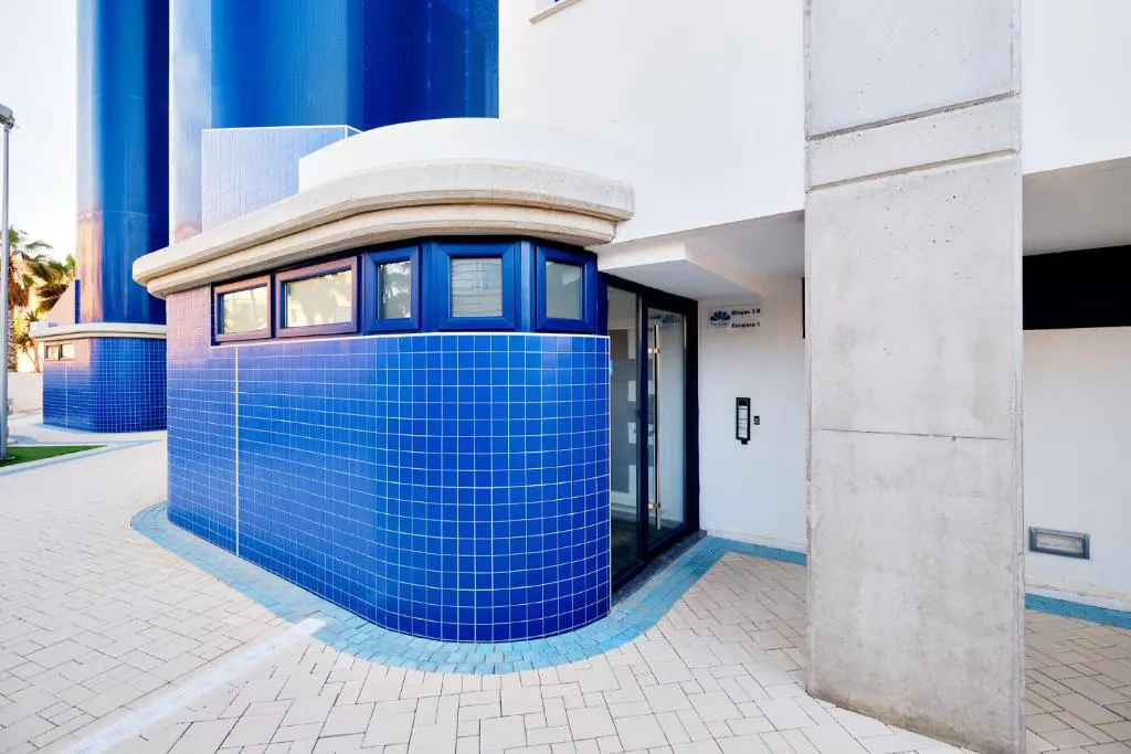 Sea Senses - Mar Real Estates