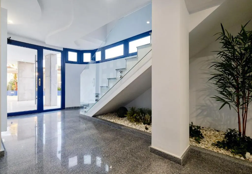 Sea Senses - Mar Real Estates