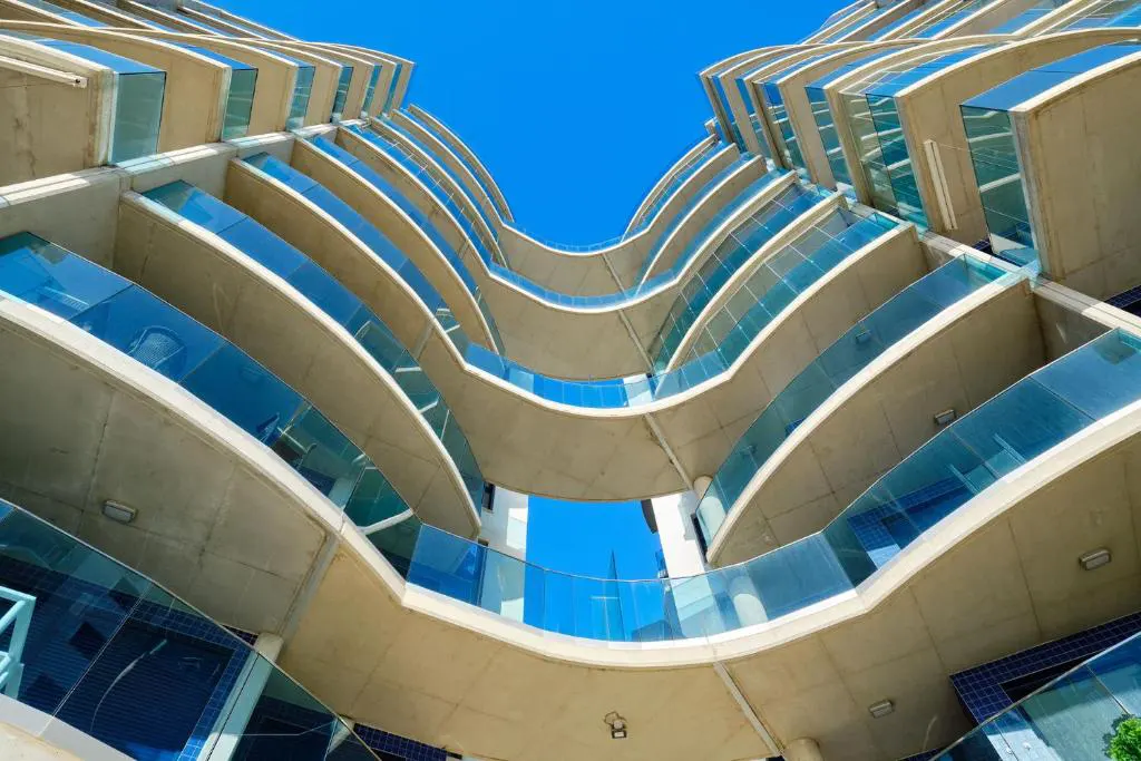 Sea Senses - Mar Real Estates