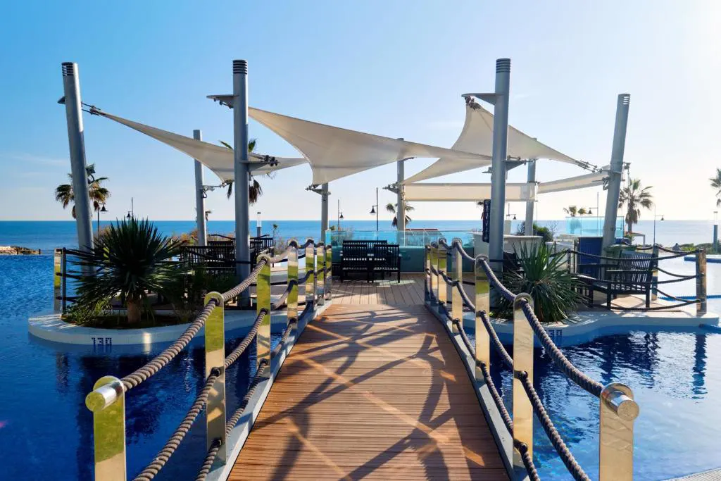 Sea Senses - Mar Real Estates